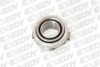EXEDY BRG402 Releaser